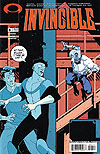 Invincible (2003)  n° 6 - Image Comics