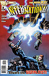 Justice League International (2011)  n° 2 - DC Comics