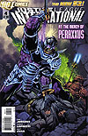 Justice League International (2011)  n° 4 - DC Comics
