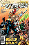 Justice League International (2011)  n° 6 - DC Comics