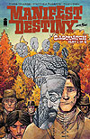 Manifest Destiny (2013)  n° 19 - Skybound Entertainment (Image)