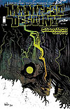 Manifest Destiny (2013)  n° 19 - Skybound Entertainment (Image)