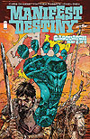 Manifest Destiny (2013)  n° 20 - Skybound Entertainment (Image)