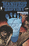 Manifest Destiny (2013)  n° 23 - Skybound Entertainment (Image)