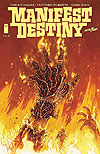 Manifest Destiny (2013)  n° 3 - Skybound Entertainment (Image)