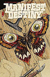 Manifest Destiny (2013)  n° 9 - Skybound Entertainment (Image)