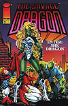 Savage Dragon, The (1993)  n° 12 - Image Comics