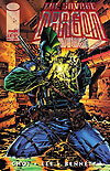 Savage Dragon, The (1993)  n° 13 - Image Comics