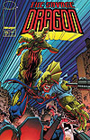 Savage Dragon, The (1993)  n° 15 - Image Comics