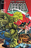 Savage Dragon, The (1993)  n° 16 - Image Comics