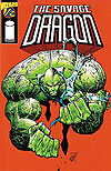Savage Dragon, The (1993)  n° 1 - Image Comics