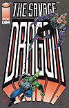 Savage Dragon, The (1993)  n° 5 - Image Comics