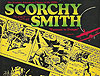 Scorchy Smith  n° 2 - Nostalgia Press