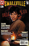 Smallville (2003)  n° 4 - DC Comics