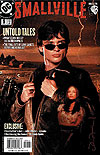 Smallville (2003)  n° 5 - DC Comics