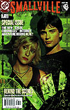 Smallville (2003)  n° 7 - DC Comics