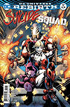 Suicide Squad (2016)  n° 12 - DC Comics