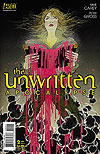 Unwritten, The: Apocalypse (2014)  n° 2 - DC (Vertigo)