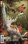 Unwritten, The: Apocalypse (2014)  n° 5 - DC (Vertigo)