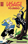 Usagi Yojimbo (1987)  n° 12 - Fantagraphics