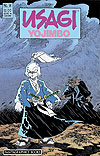 Usagi Yojimbo (1987)  n° 14 - Fantagraphics