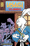 Usagi Yojimbo (1987)  n° 8 - Fantagraphics