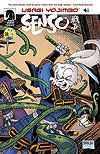 Usagi Yojimbo - Senso  n° 4 - Dark Horse Comics