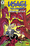 Usagi Yojimbo (1996)  n° 13 - Dark Horse Comics