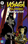 Usagi Yojimbo (1996)  n° 20 - Dark Horse Comics