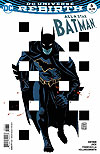All-Star Batman (2016)  n° 6 - DC Comics