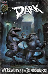 American Mythology Dark  n° 1 - American Mythology Productions