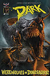 American Mythology Dark  n° 1 - American Mythology Productions
