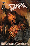 American Mythology Dark  n° 1 - American Mythology Productions