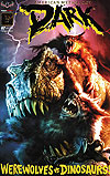 American Mythology Dark  n° 2 - American Mythology Productions