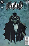 Batman Chronicles, The (1995)  n° 11 - DC Comics
