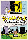 Complete Carl Barks Disney Library, The (2011)  n° 6 - Fantagraphics