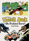 Complete Carl Barks Disney Library, The (2011)  n° 9 - Fantagraphics