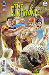 Flintstones, The (2016)  n° 9 - DC Comics