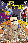 Flintstones, The (2016)  n° 9 - DC Comics