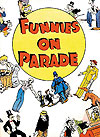 Funnies On Parade (1933)  n° 1 - Eastern Color