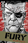 Fury Max (2012)  n° 13 - Marvel Comics