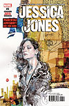 Jessica Jones (2016)  n° 6 - Marvel Comics