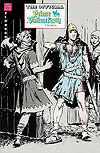 Prince Valiant  n° 1 - Pioneer