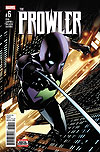 Prowler, The (2016)  n° 6 - Marvel Comics