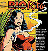 Rio Rita (1994)  n° 1 - Ac Comics