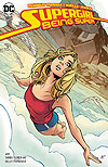 Supergirl: Being Super (2017)  n° 1 - DC Comics