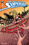 Supergirl: Being Super (2017)  n° 2 - DC Comics
