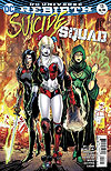 Suicide Squad (2016)  n° 13 - DC Comics