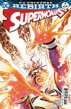Superwoman (2016)  n° 7 - DC Comics