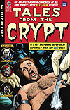 Tales From The Crypt 2016)  n° 1 - Super Genius Comics